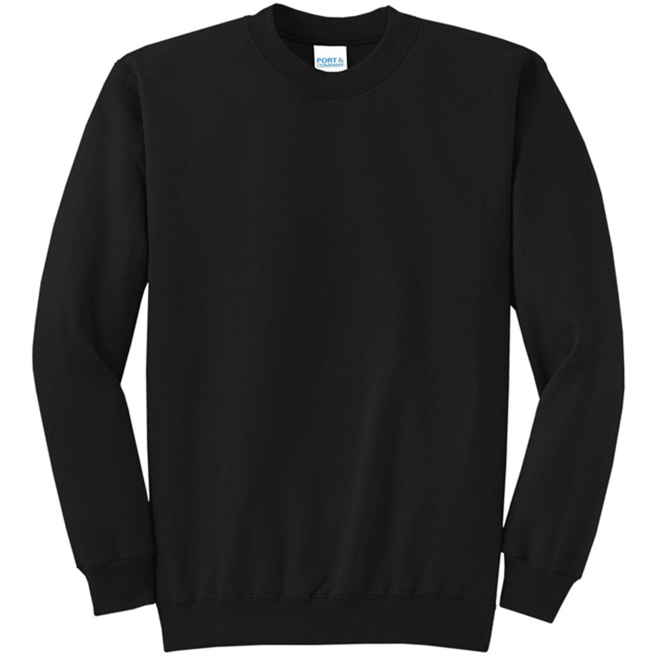 Jet Black