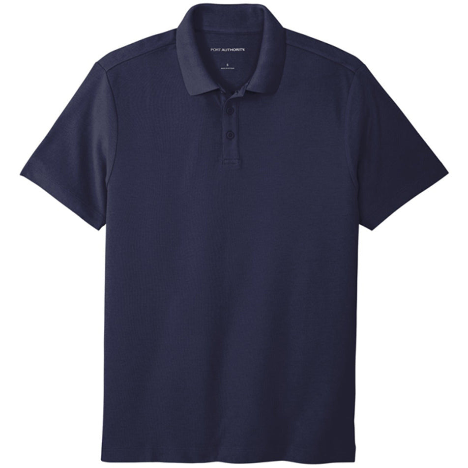 True Navy