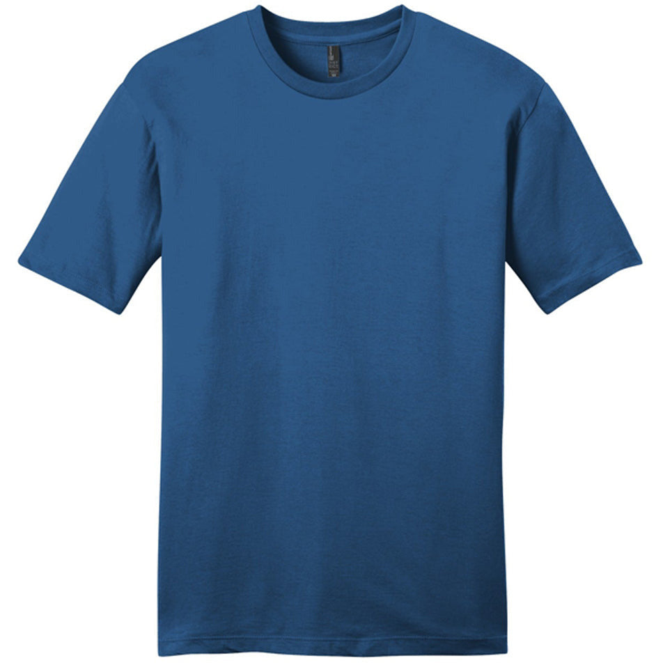 Maritime Blue