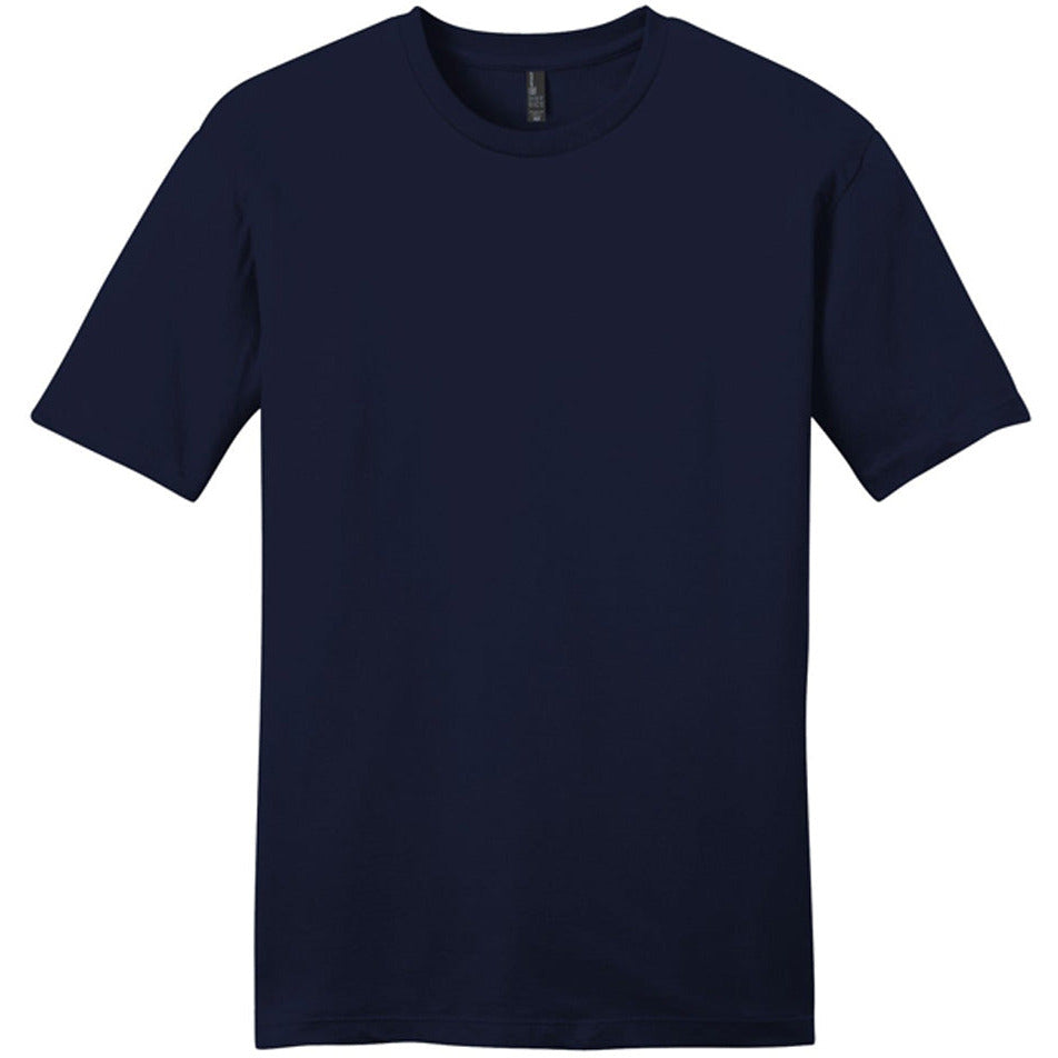 New Navy
