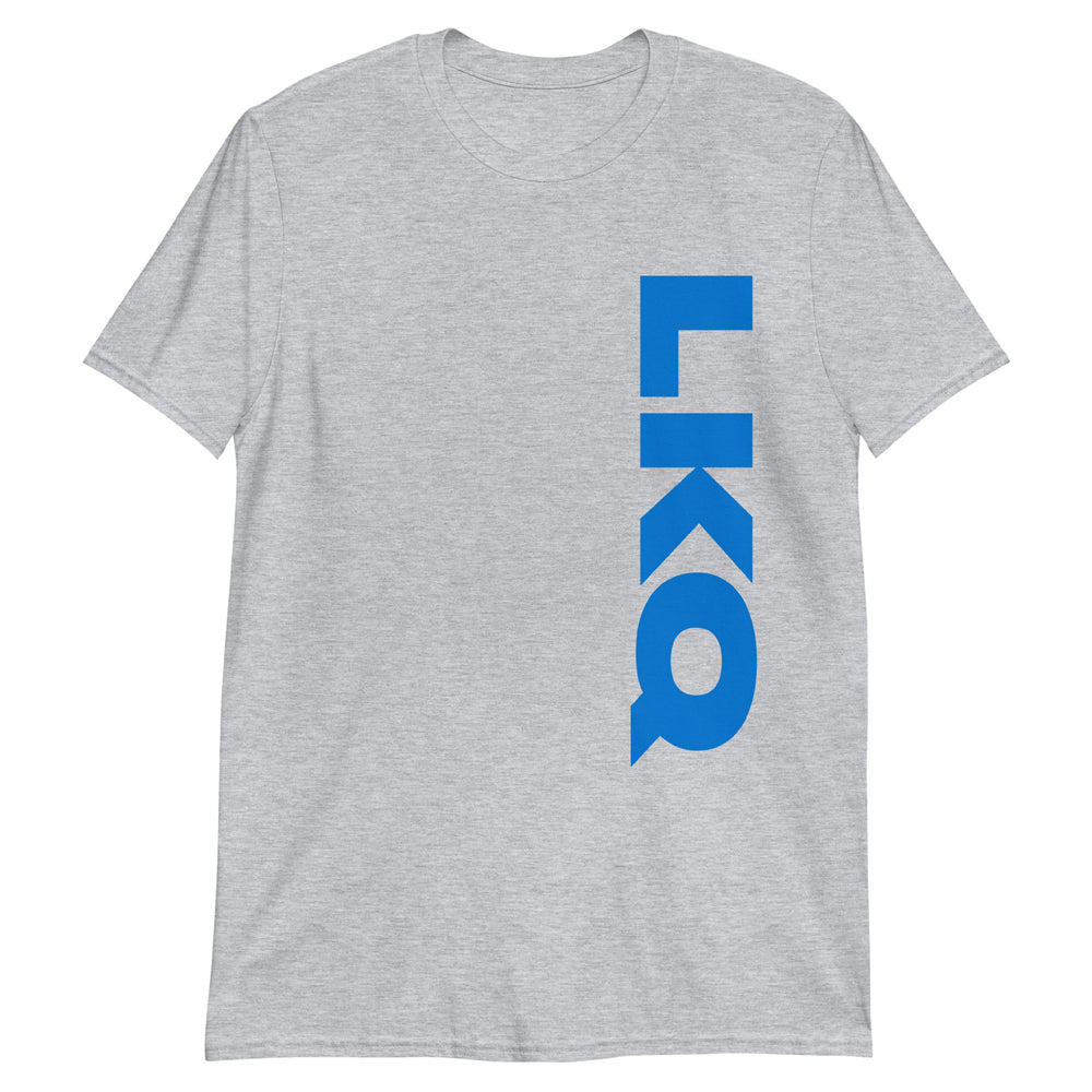 LKQ (Left Side) T-Shirt