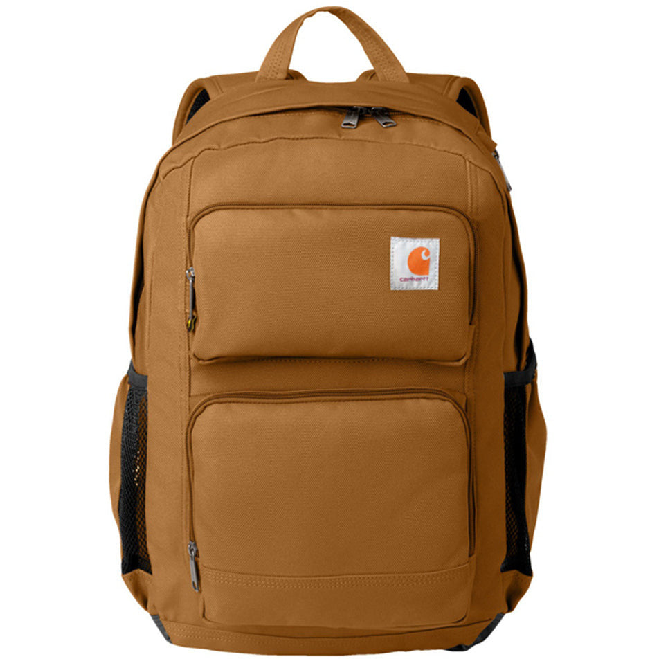 Carhartt Brown