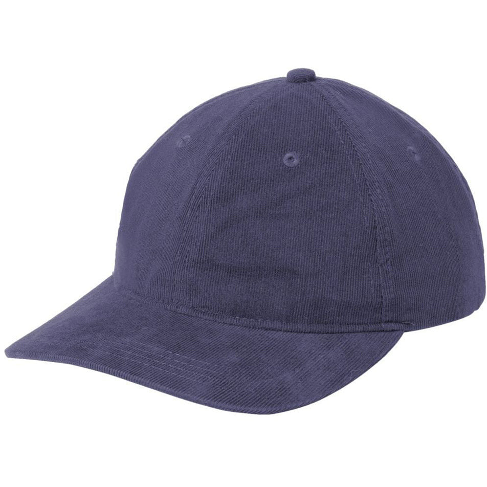 Dress Blue Navy