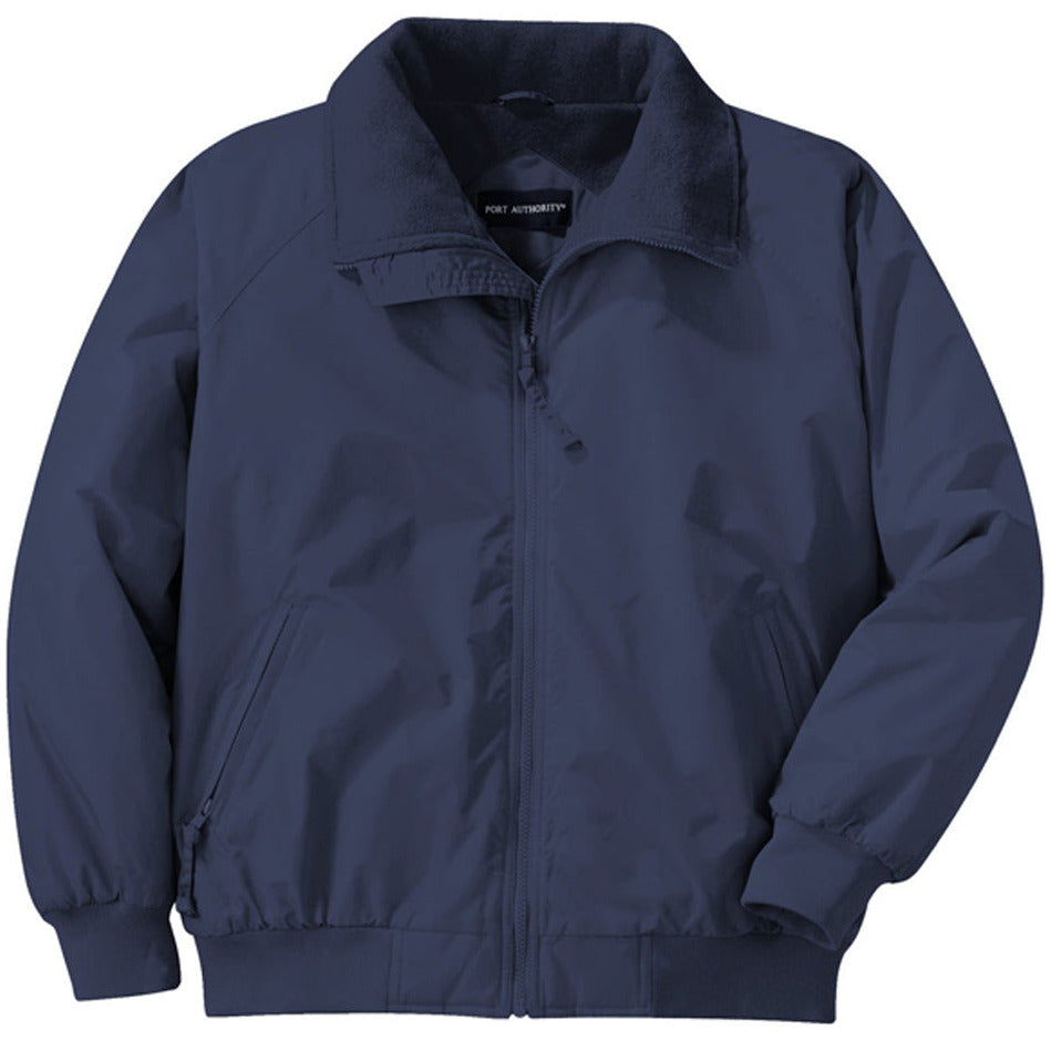 True Navy/ True Navy