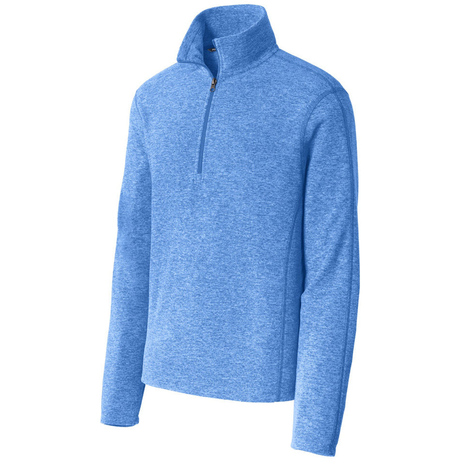 Light Royal Heather