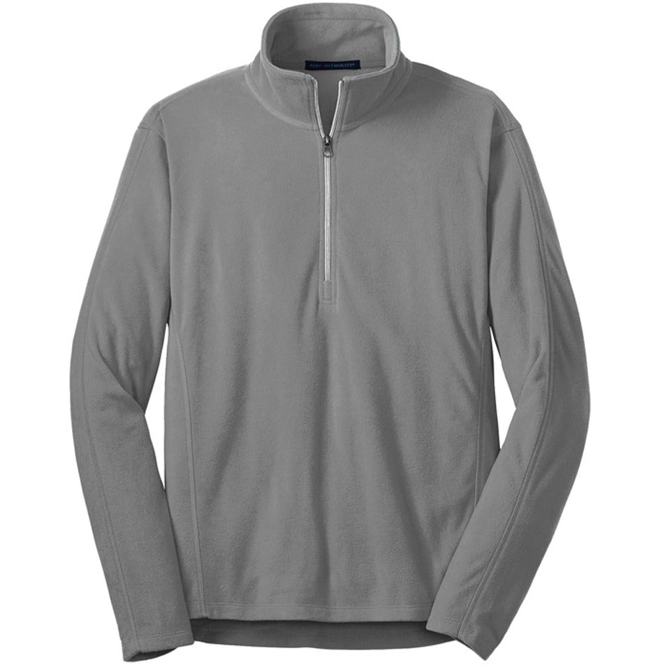 Pearl Grey