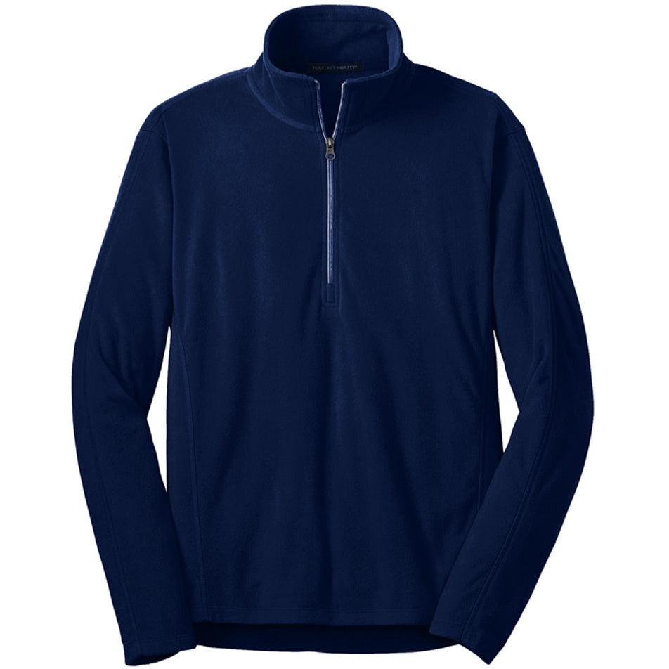 True Navy