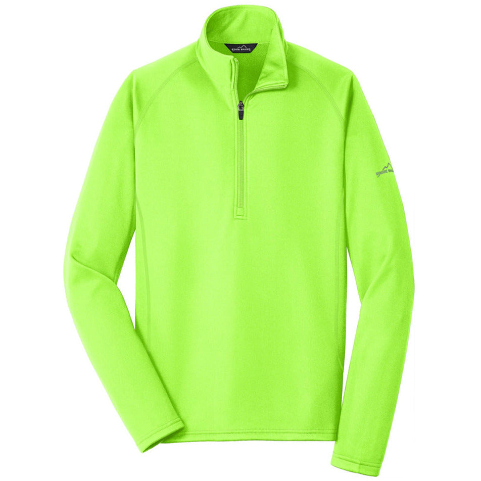 Vivid Lime