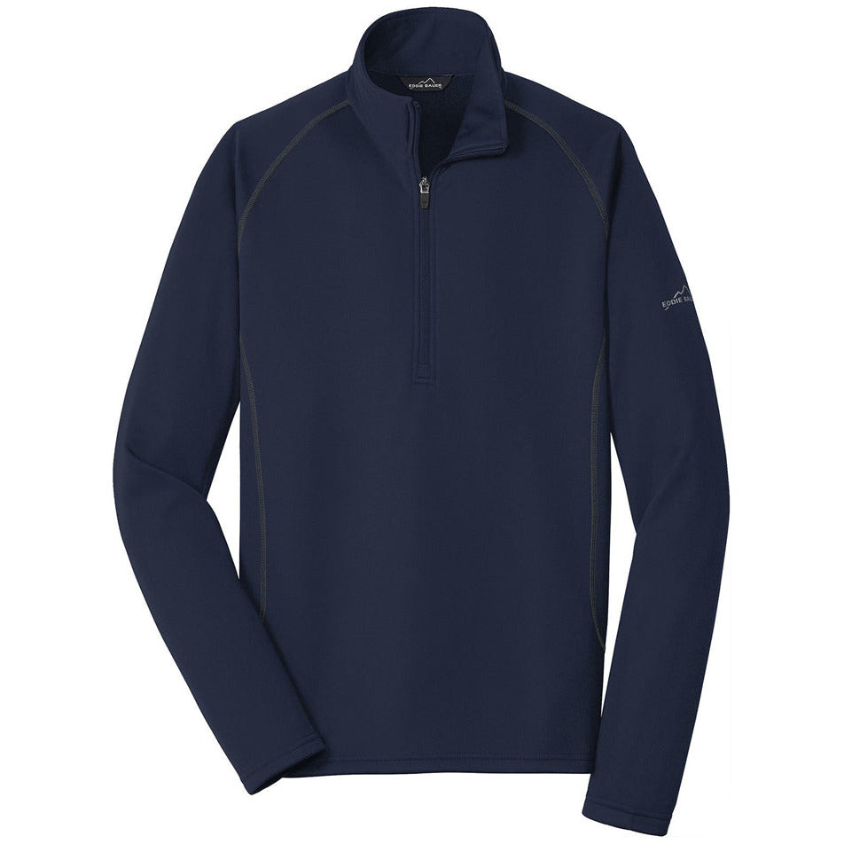River Blue Navy