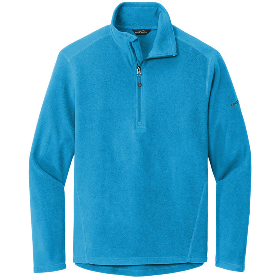 Peak Blue