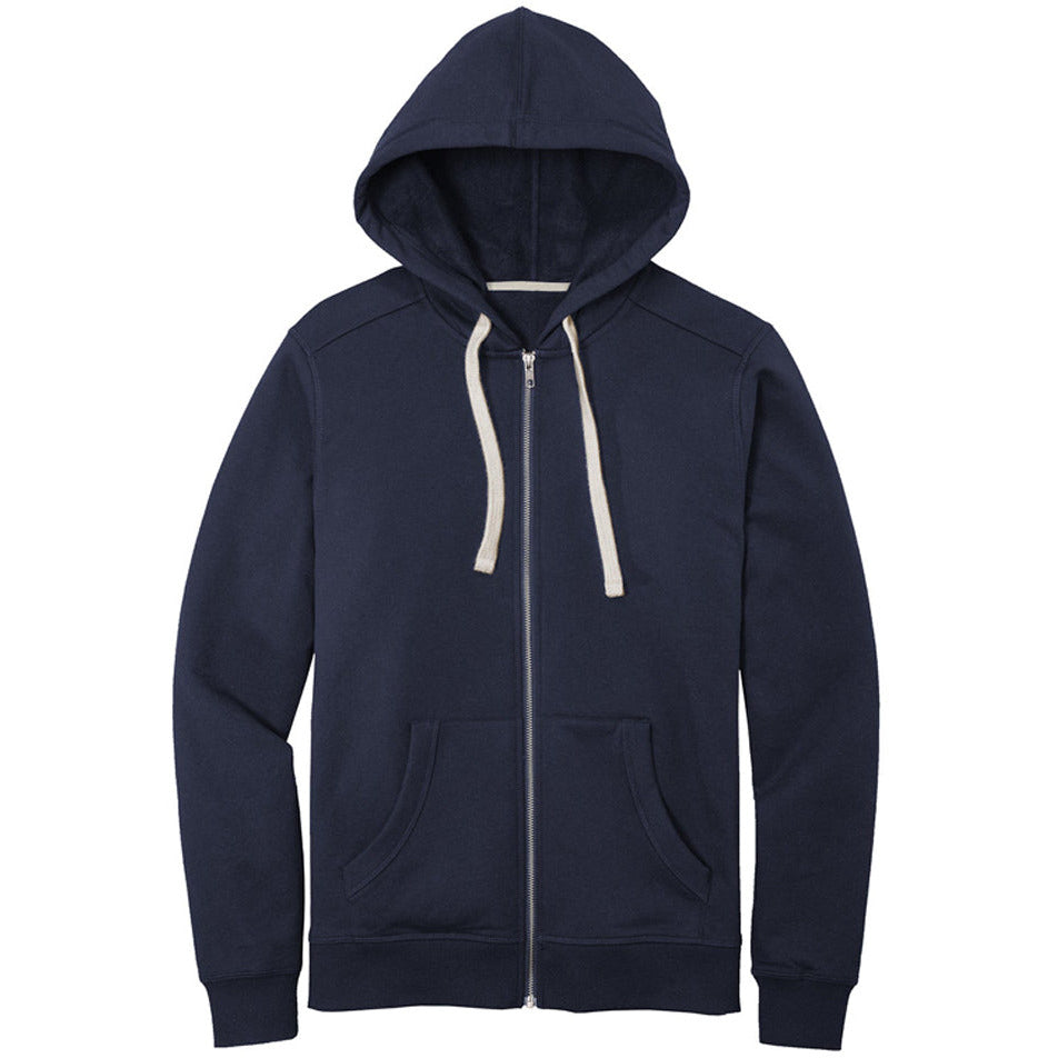 True Navy