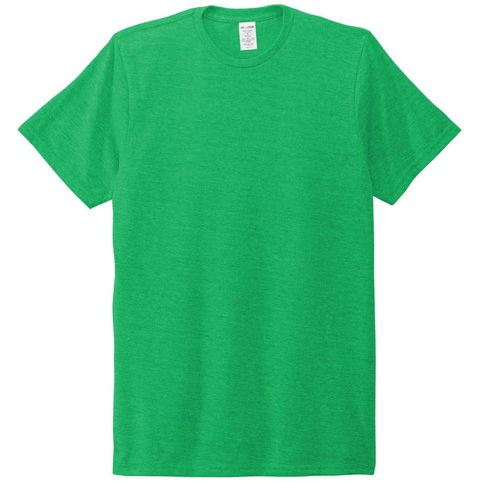Enviro Green