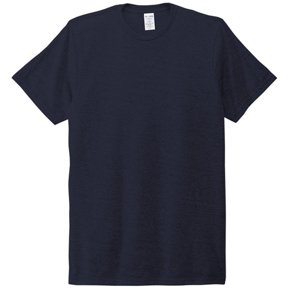 Night Sky Navy