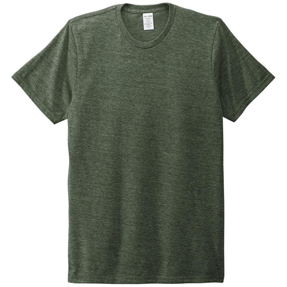 Herb Green