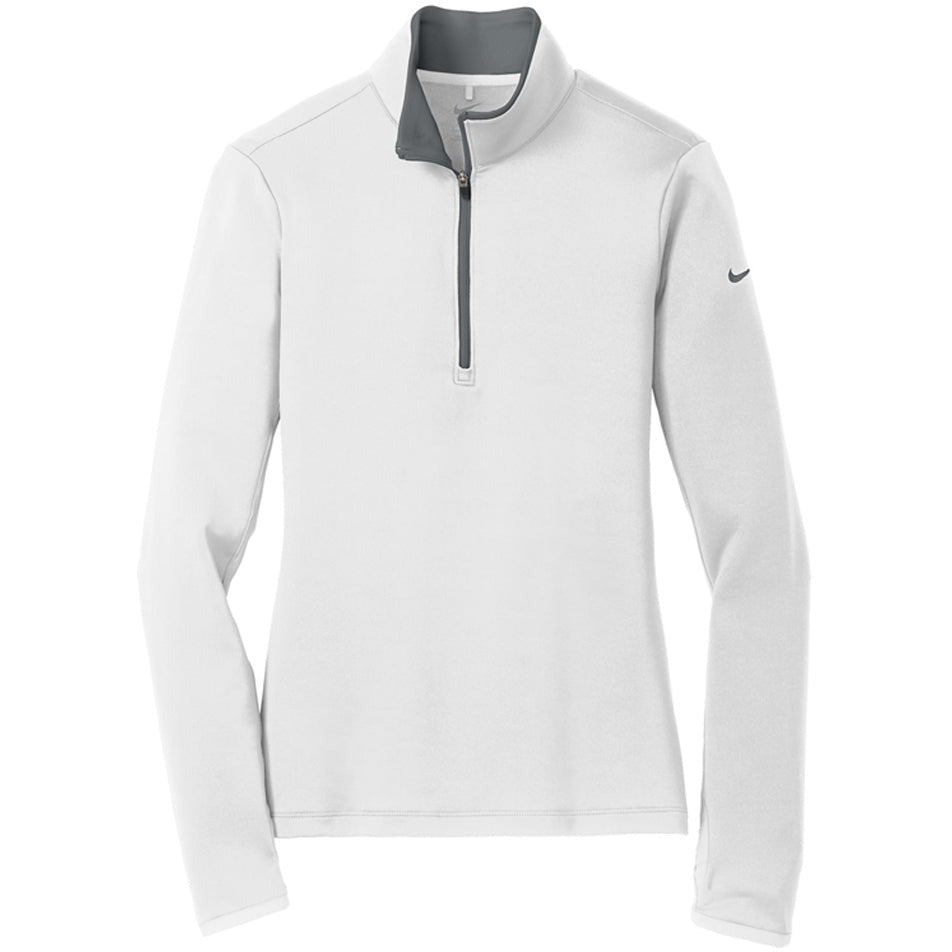 White/ Dark Grey