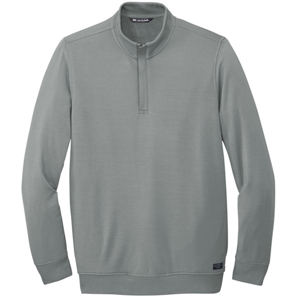 Quiet Shade Grey