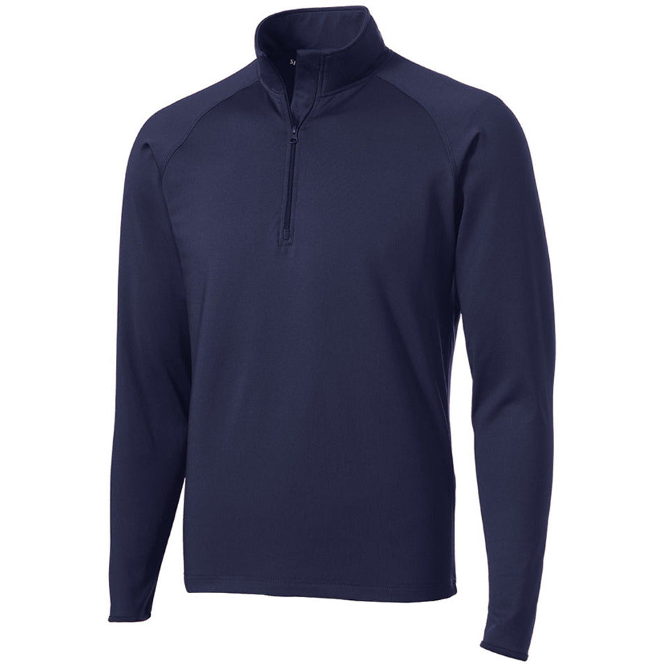 True Navy