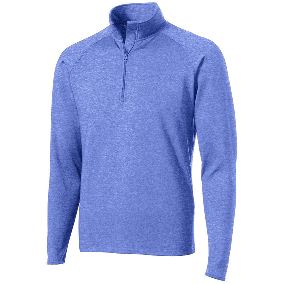True Royal Heather