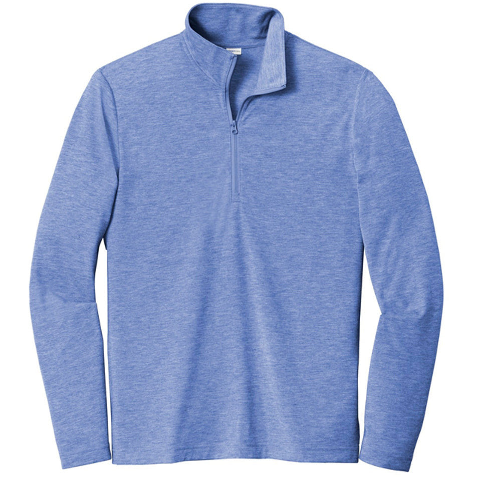 True Royal Heather