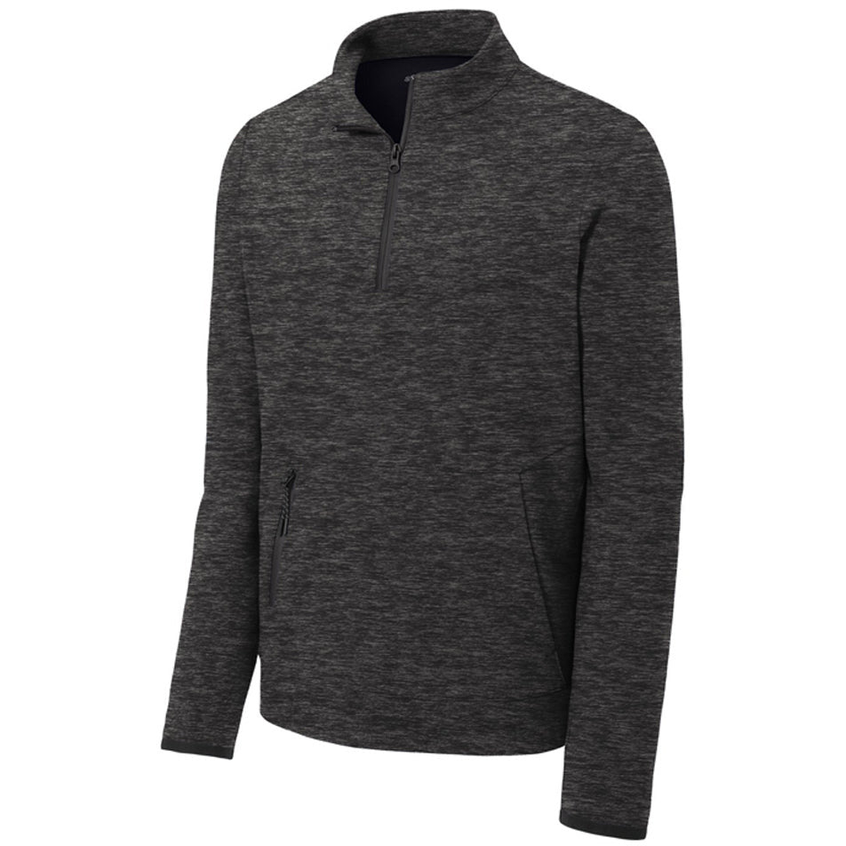 Black Heather