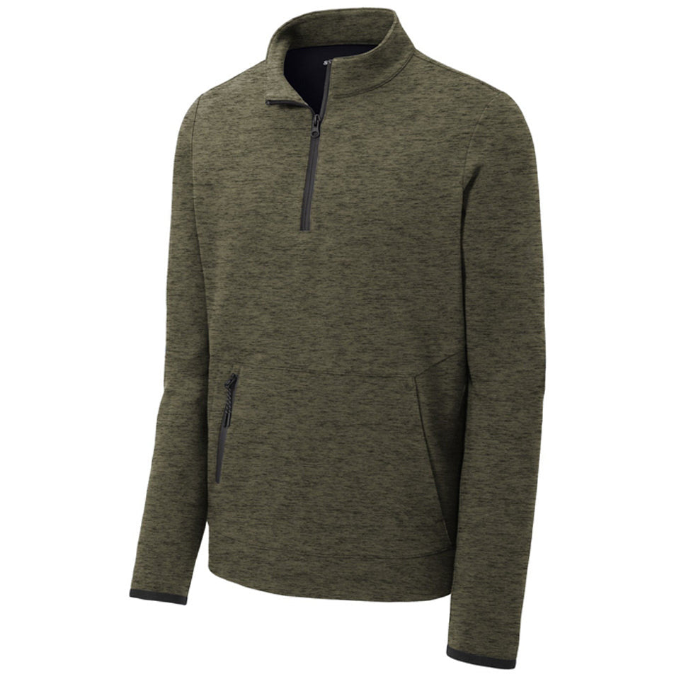 Olive Heather