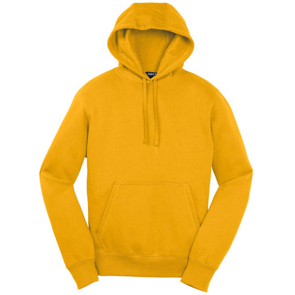 Sport-Tek Pullover Hooded Sweatshirt