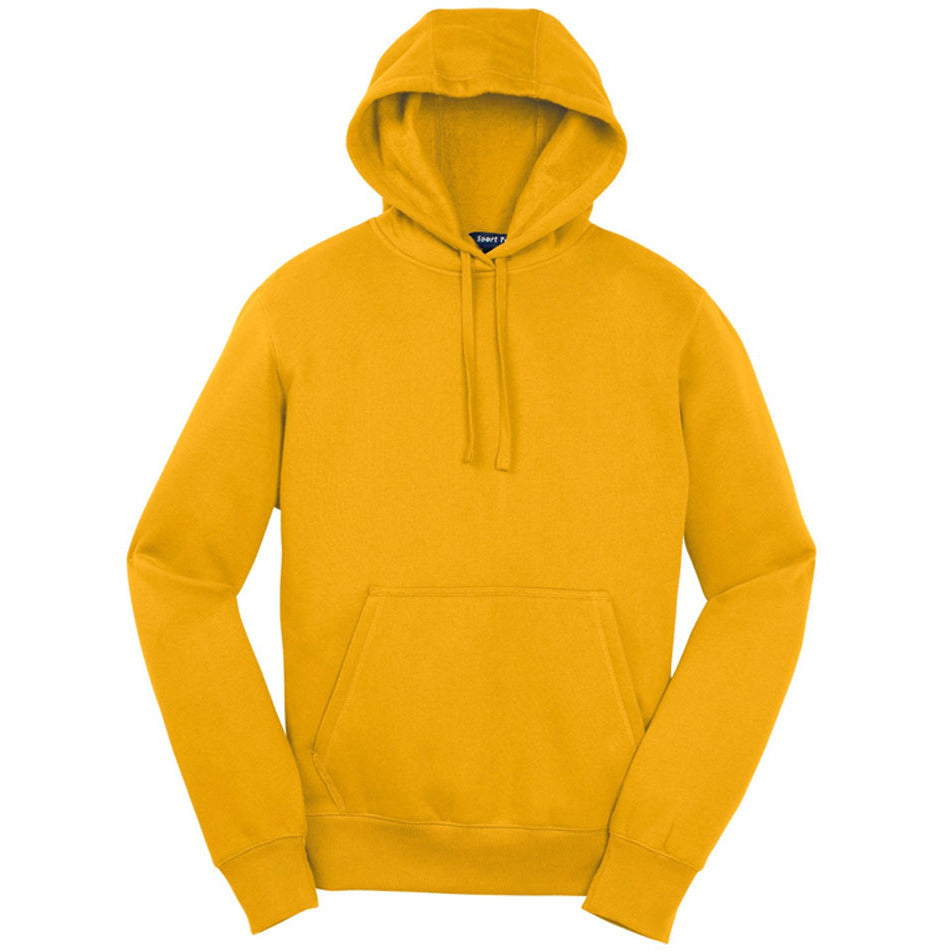 Sport-Tek Pullover Hooded Sweatshirt
