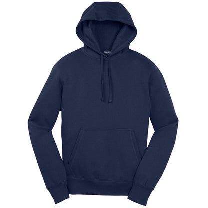 True Navy