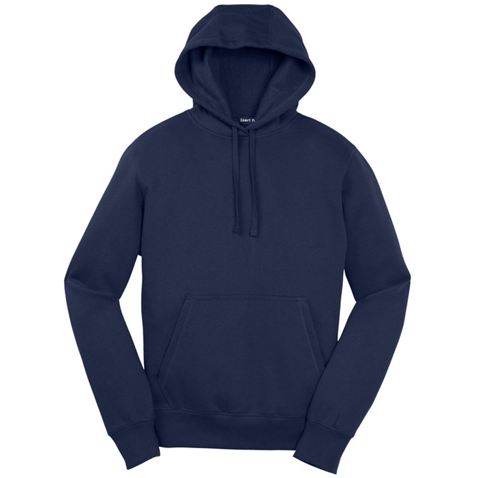 True Navy
