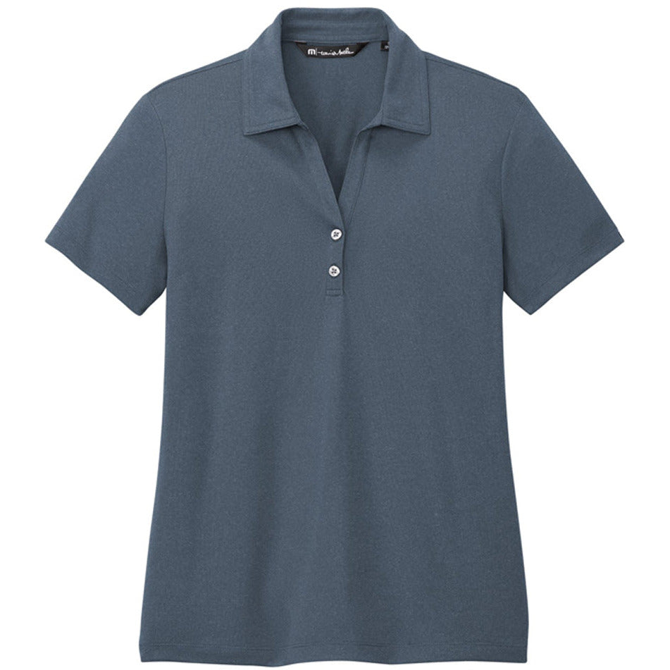 Vintage Indigo/ Black