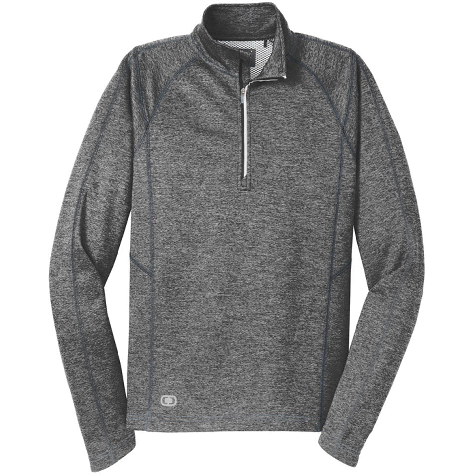 Diesel Grey