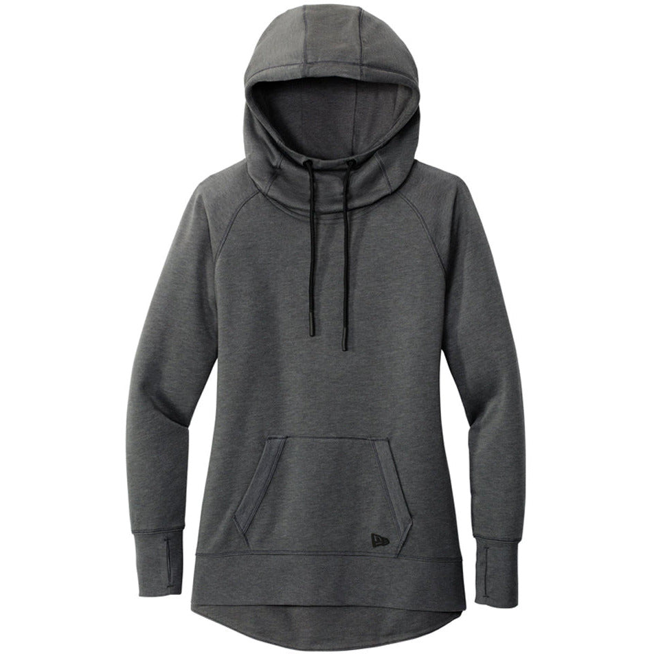 Black Heather