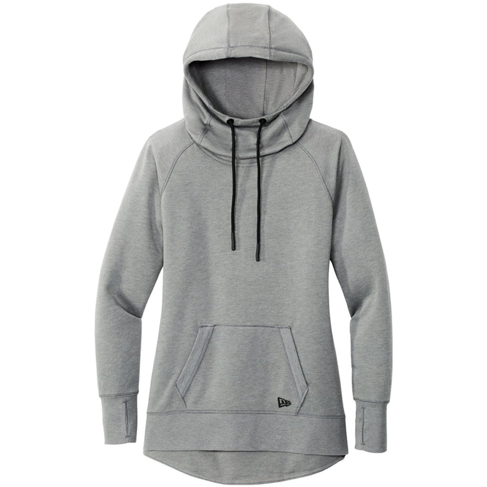 Shadow Grey Heather
