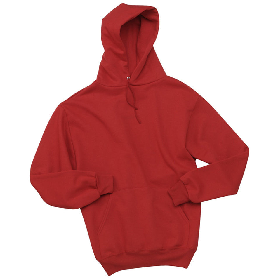 True Red