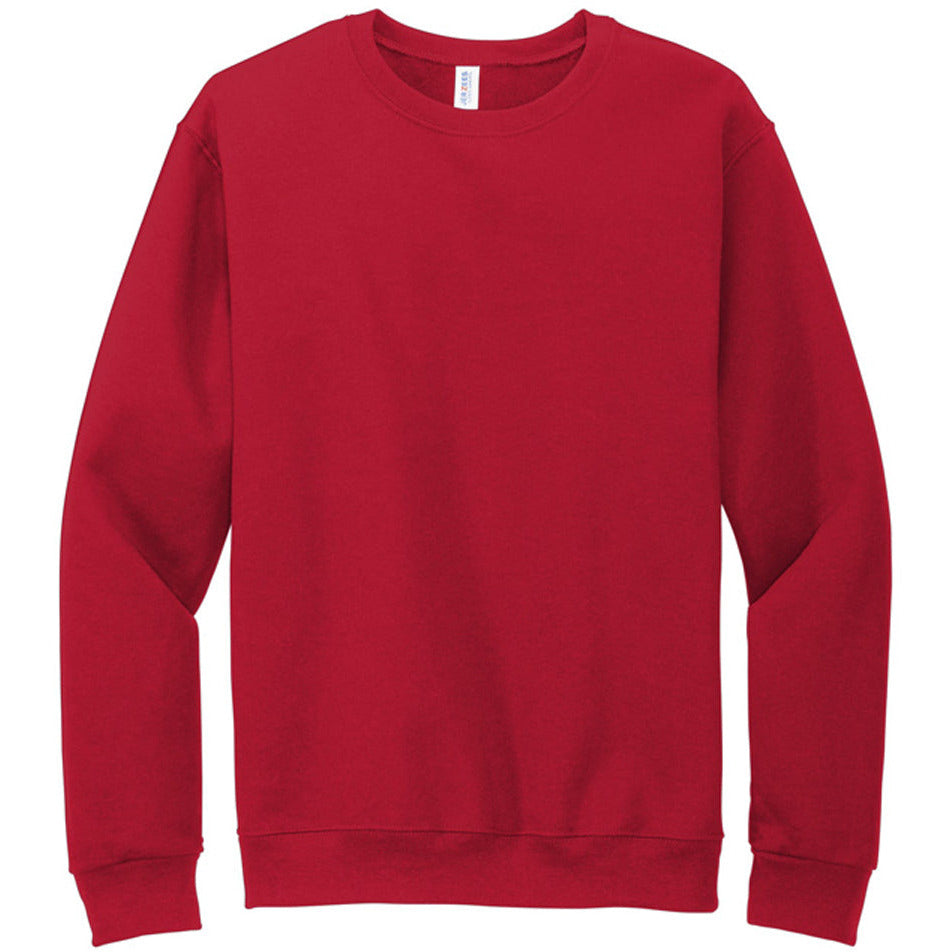 True Red
