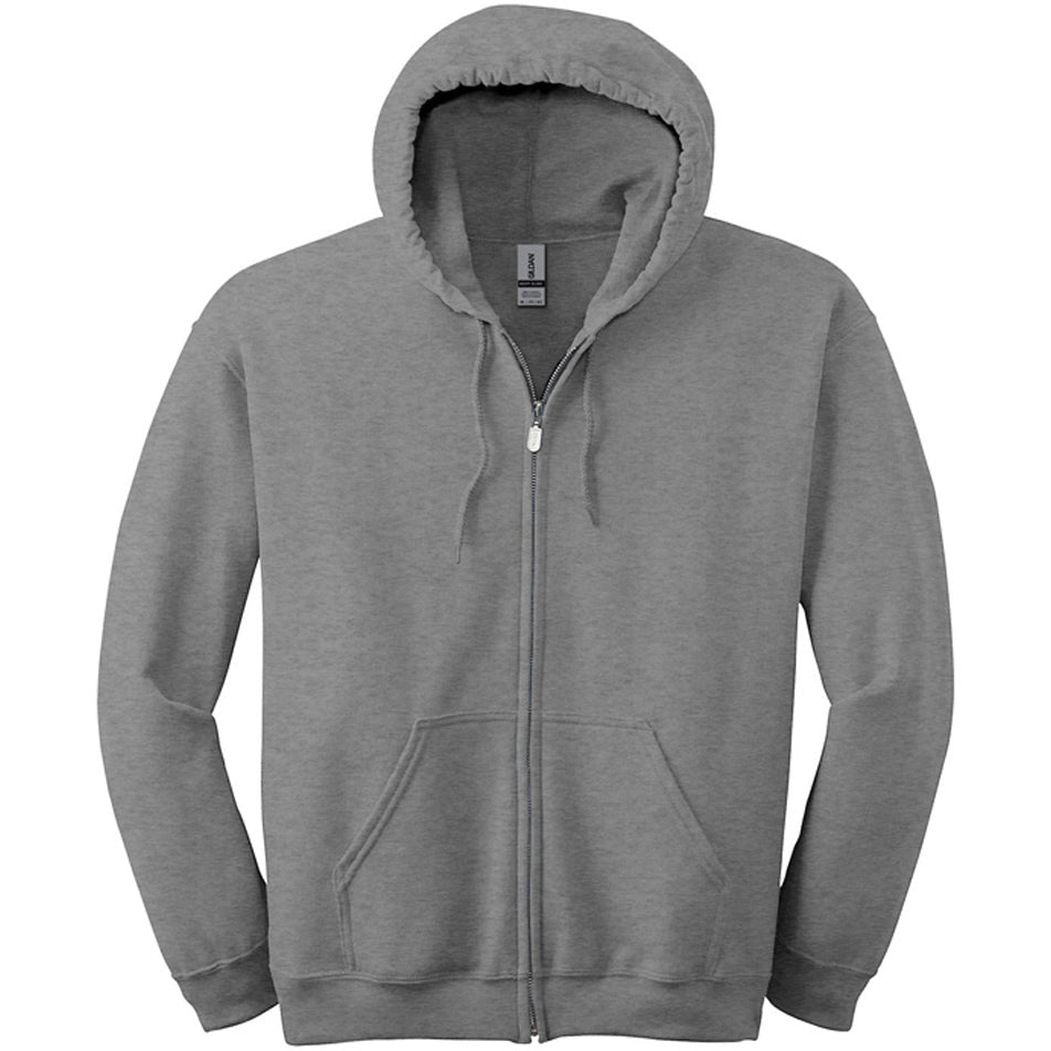 Sport Grey