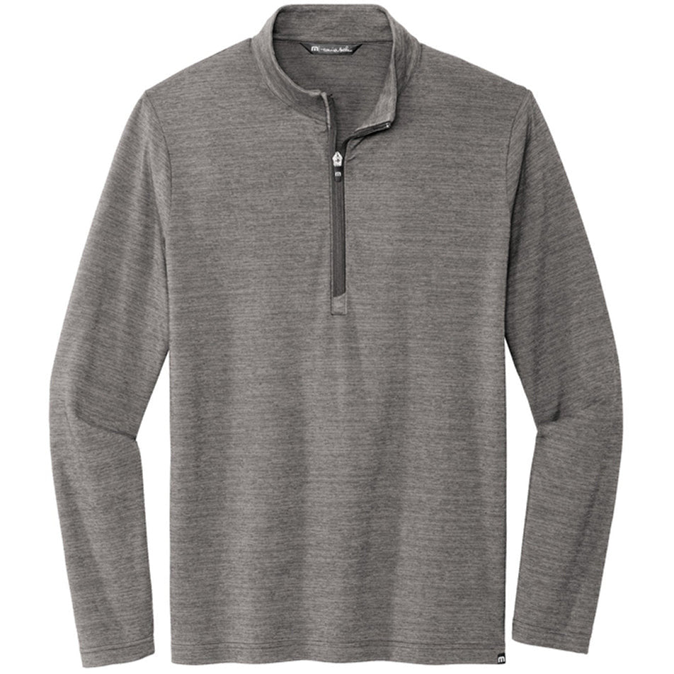 Grey Heather