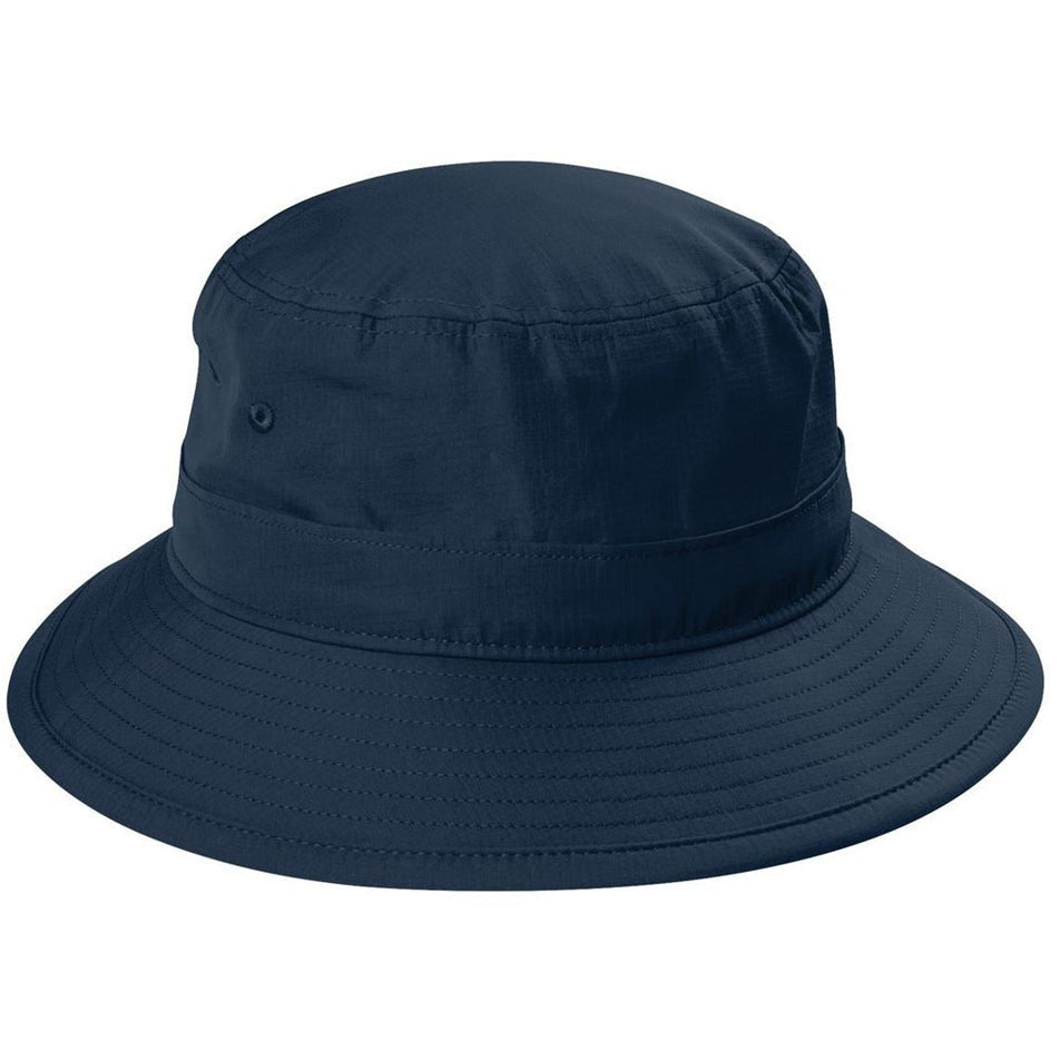 Dress Blue Navy