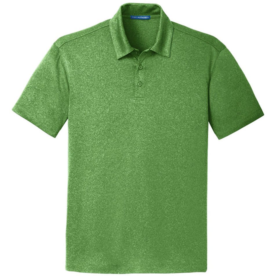 Vine Green Heather