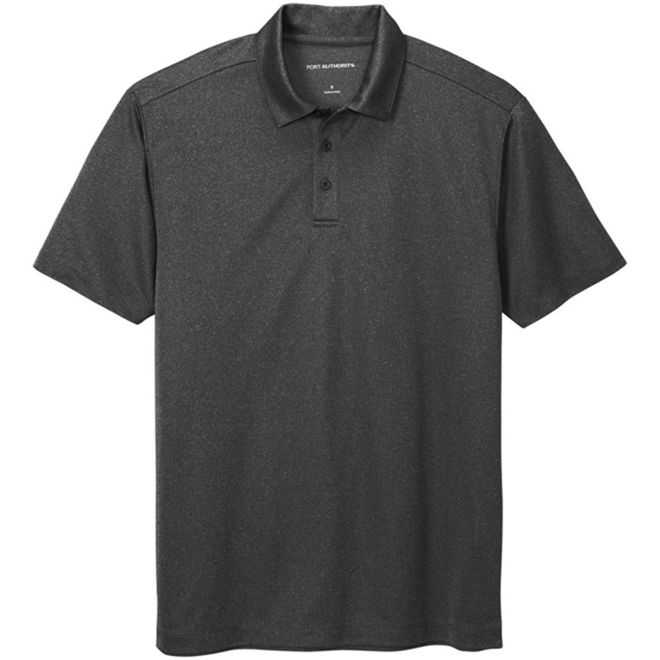 Black Heather