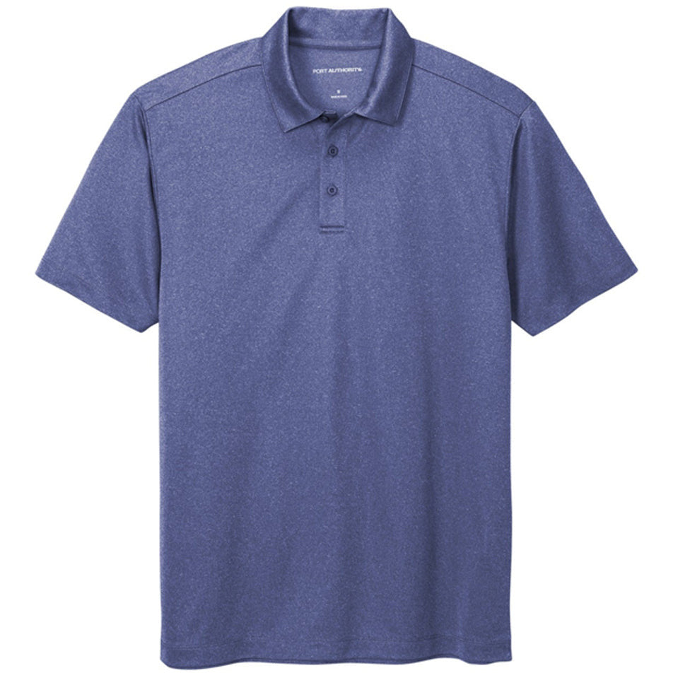 Royal Heather