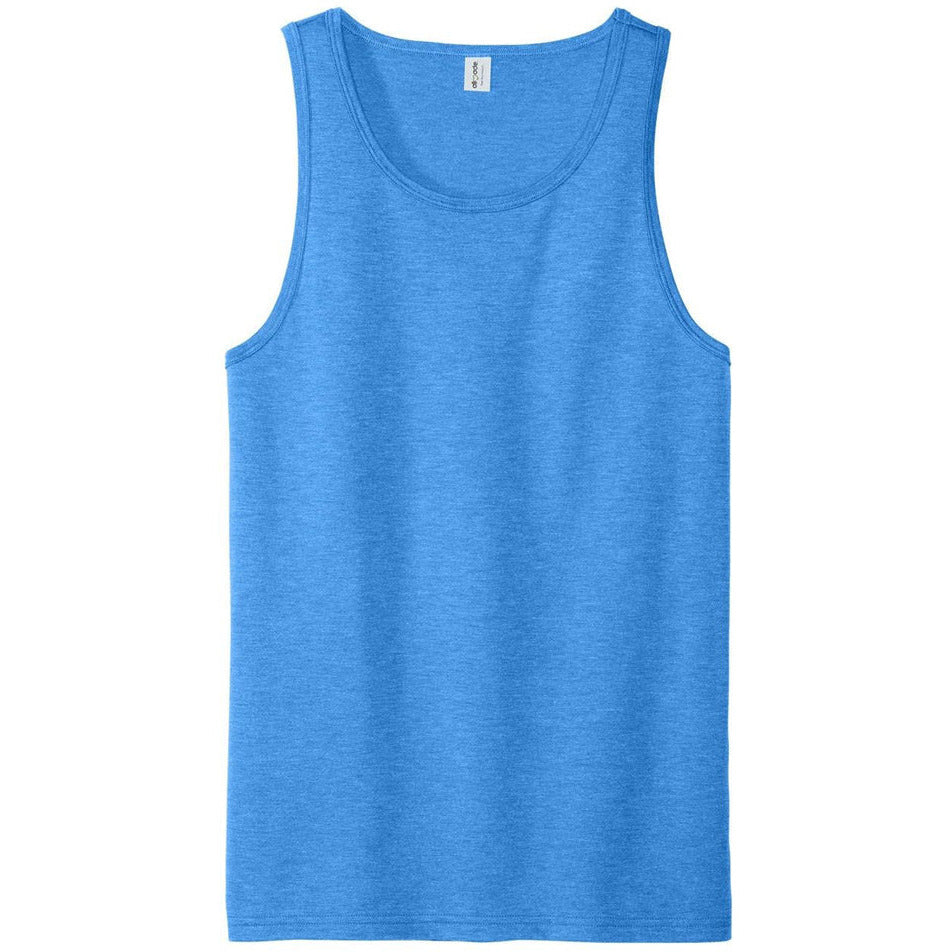 Azure Blue