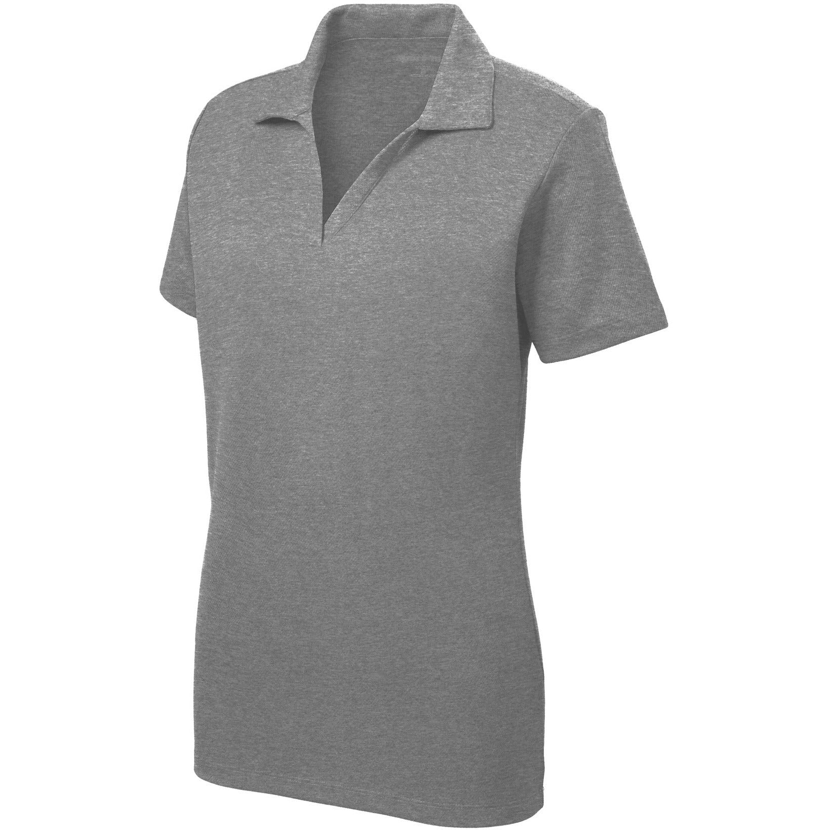 Grey Heather