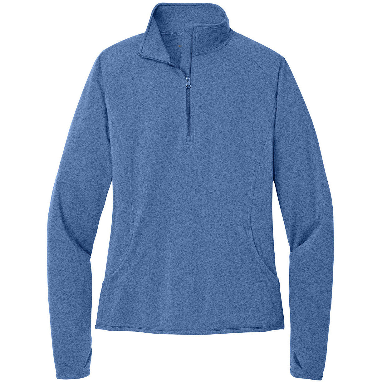 True Royal Heather
