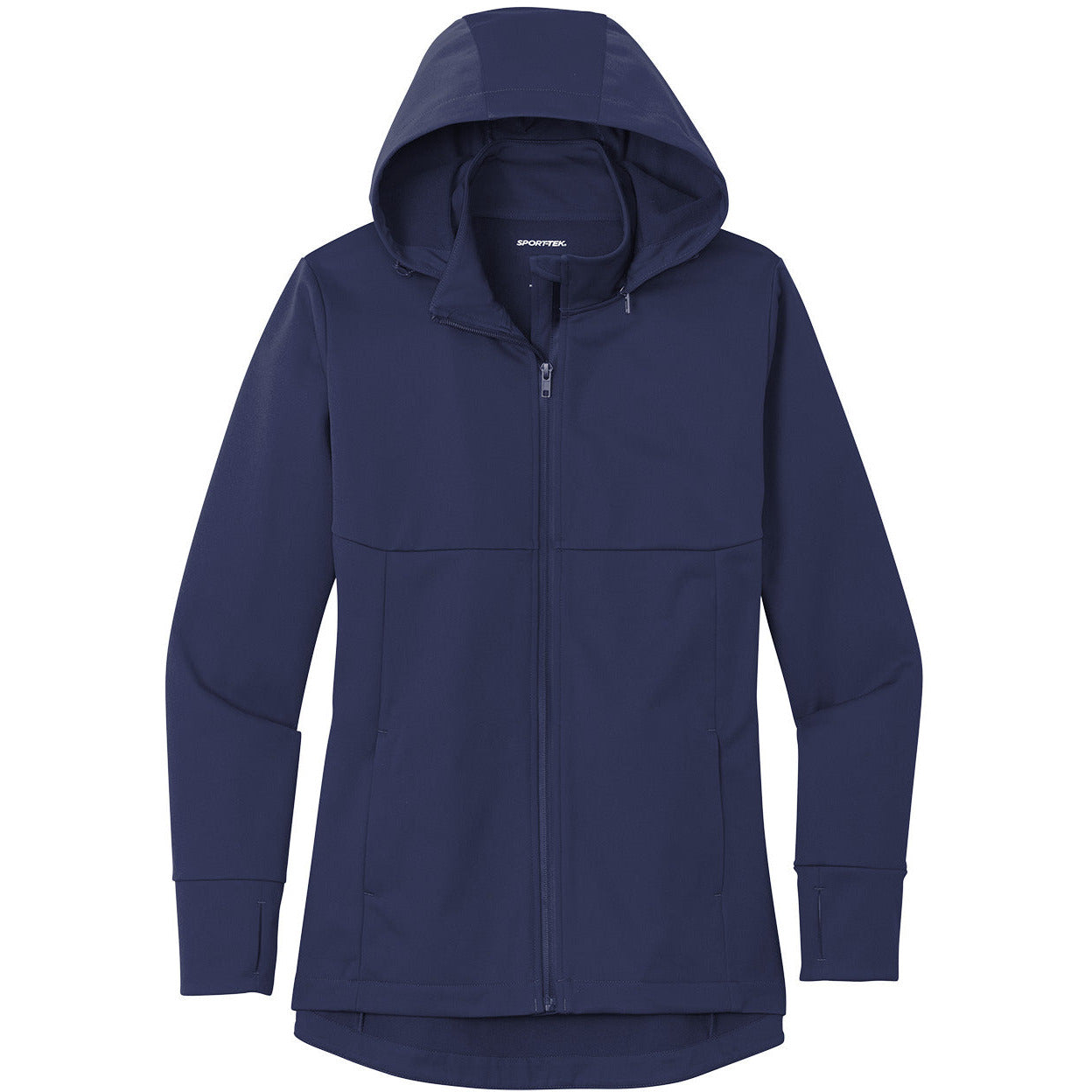 True Navy