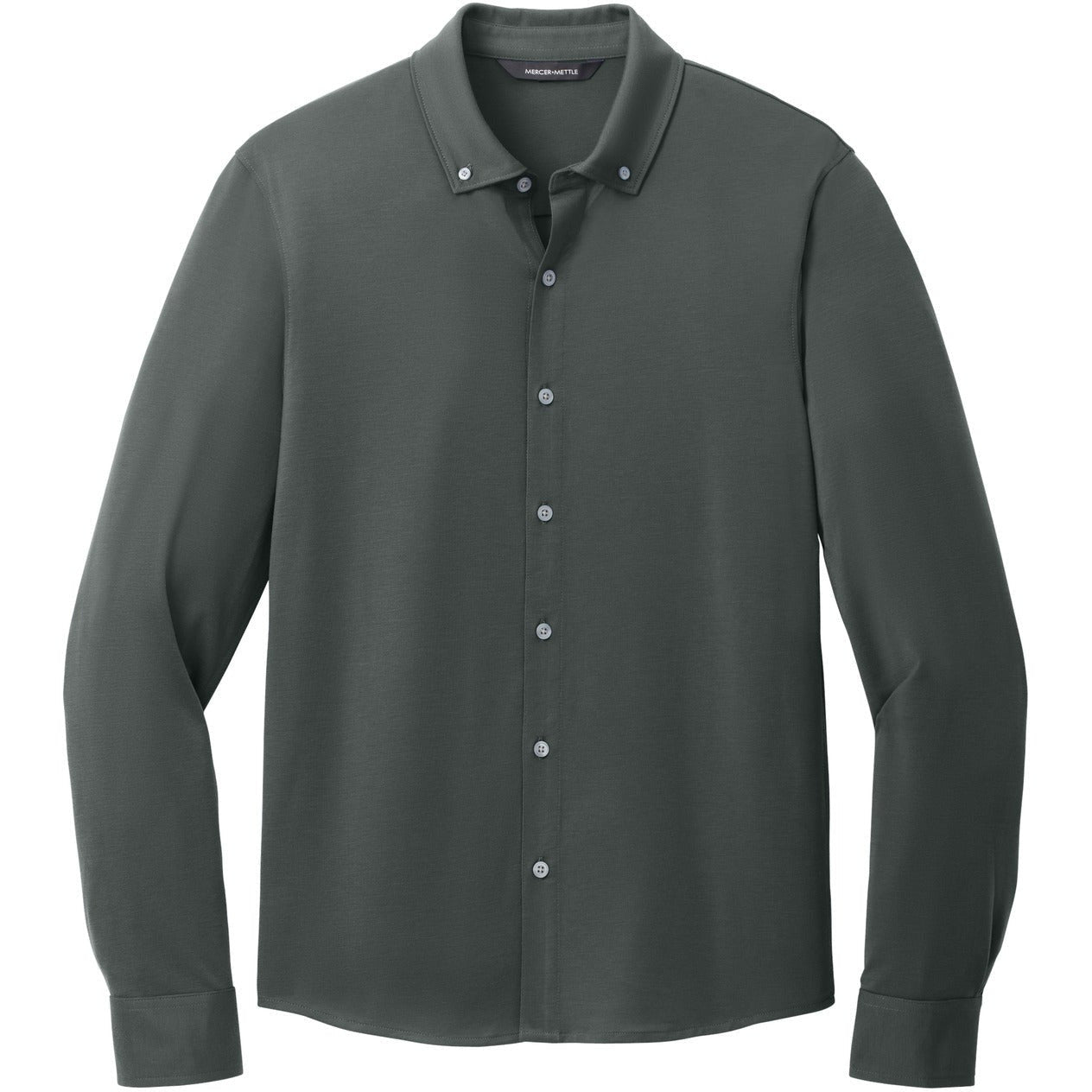 Anchor Grey