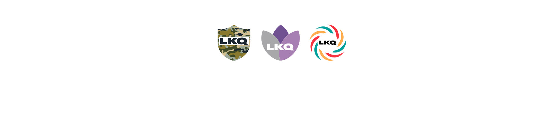 LKQ Networks
