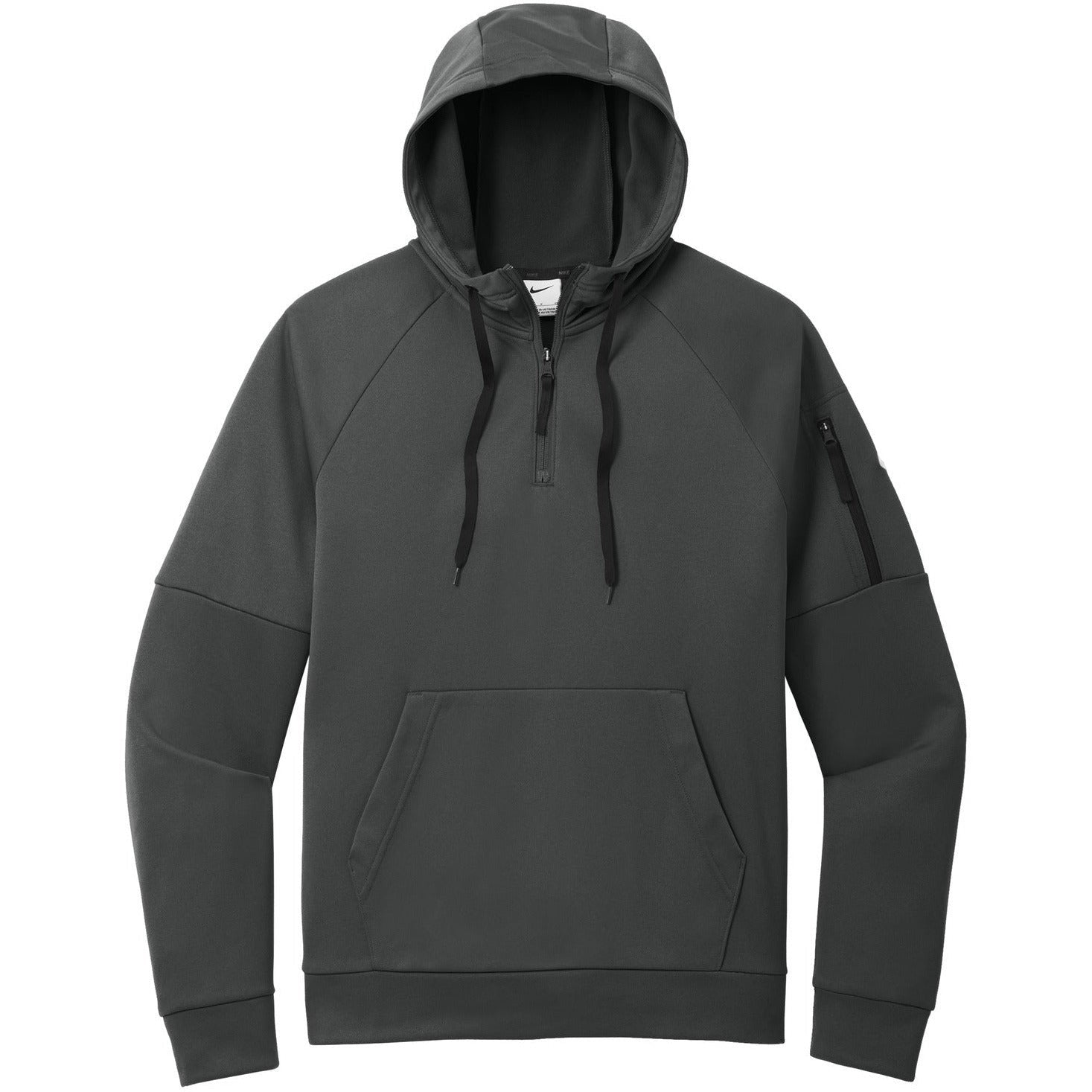 Anthracite