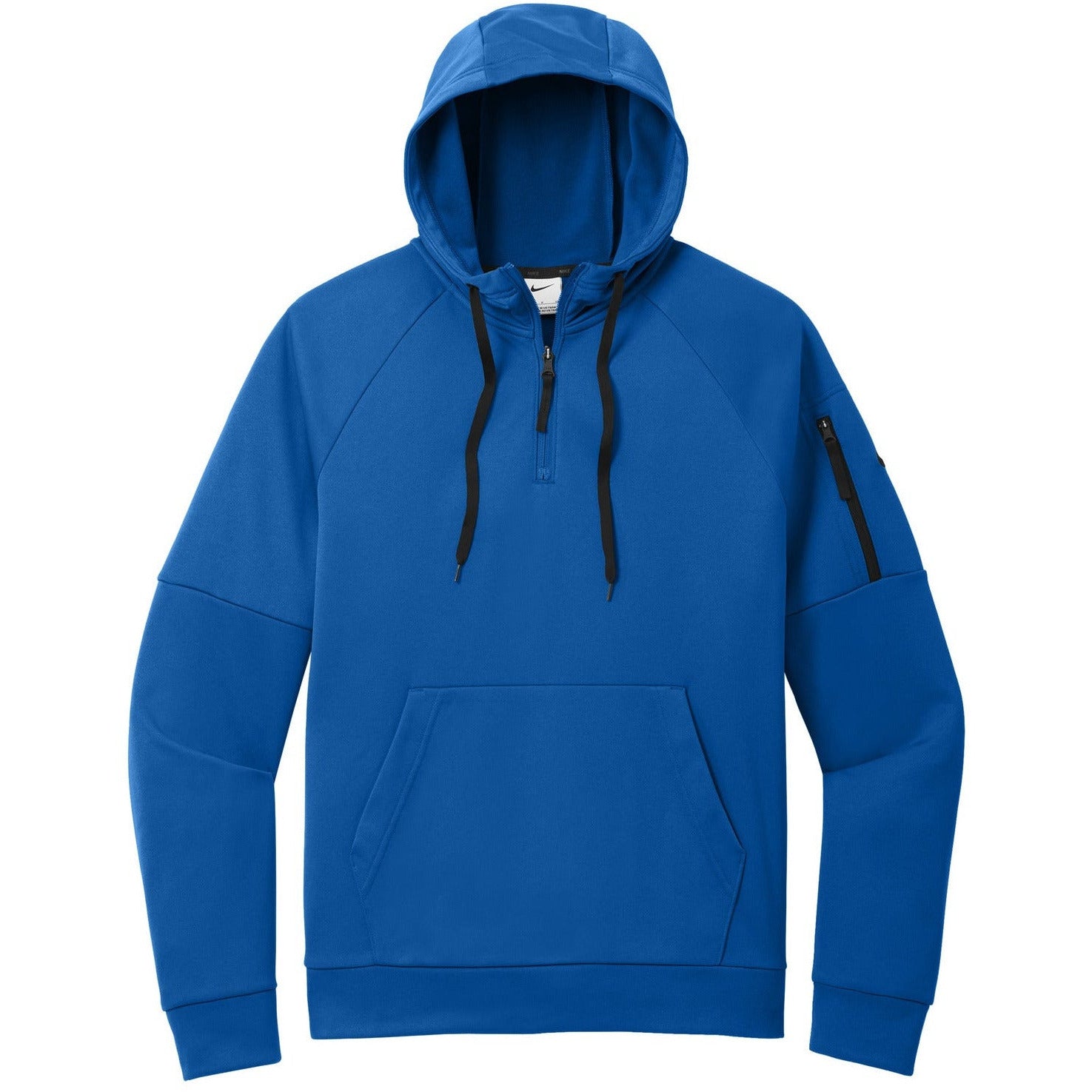 Game Royal