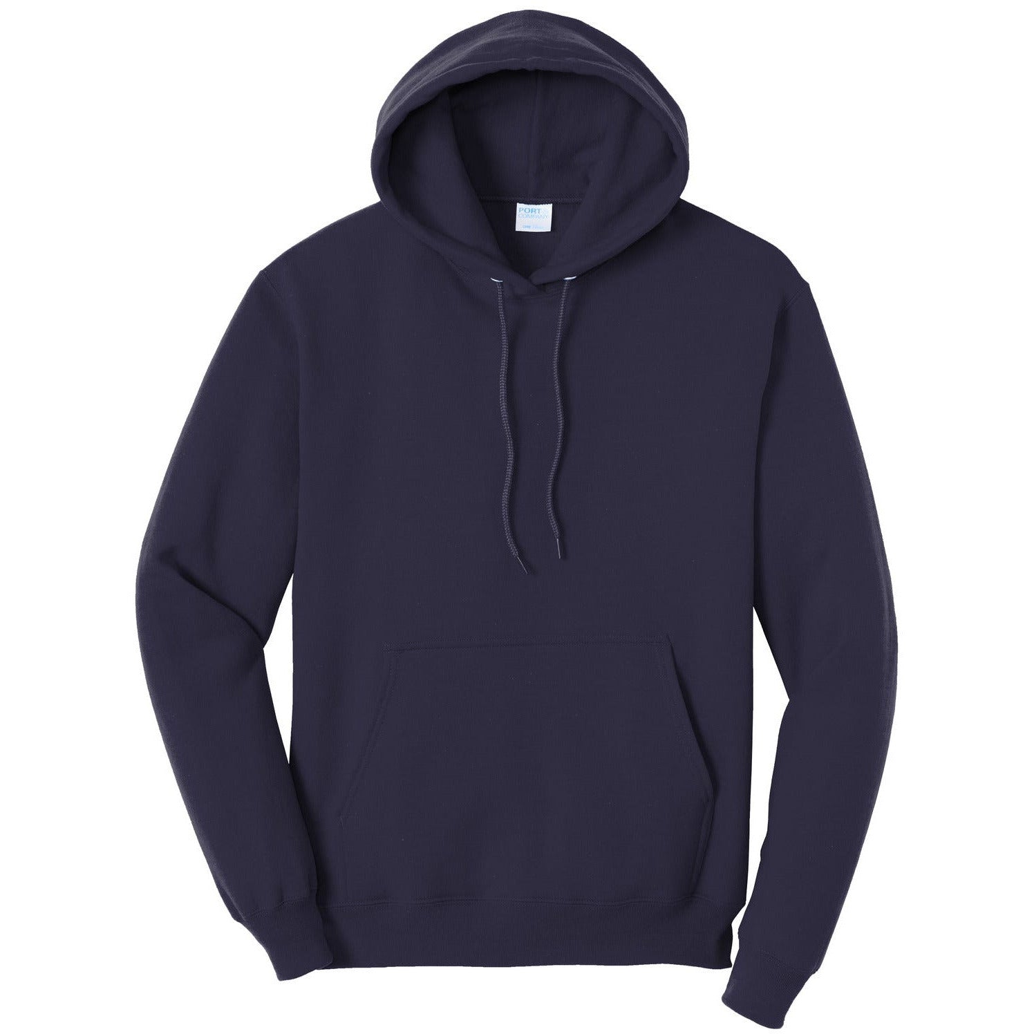 True Navy